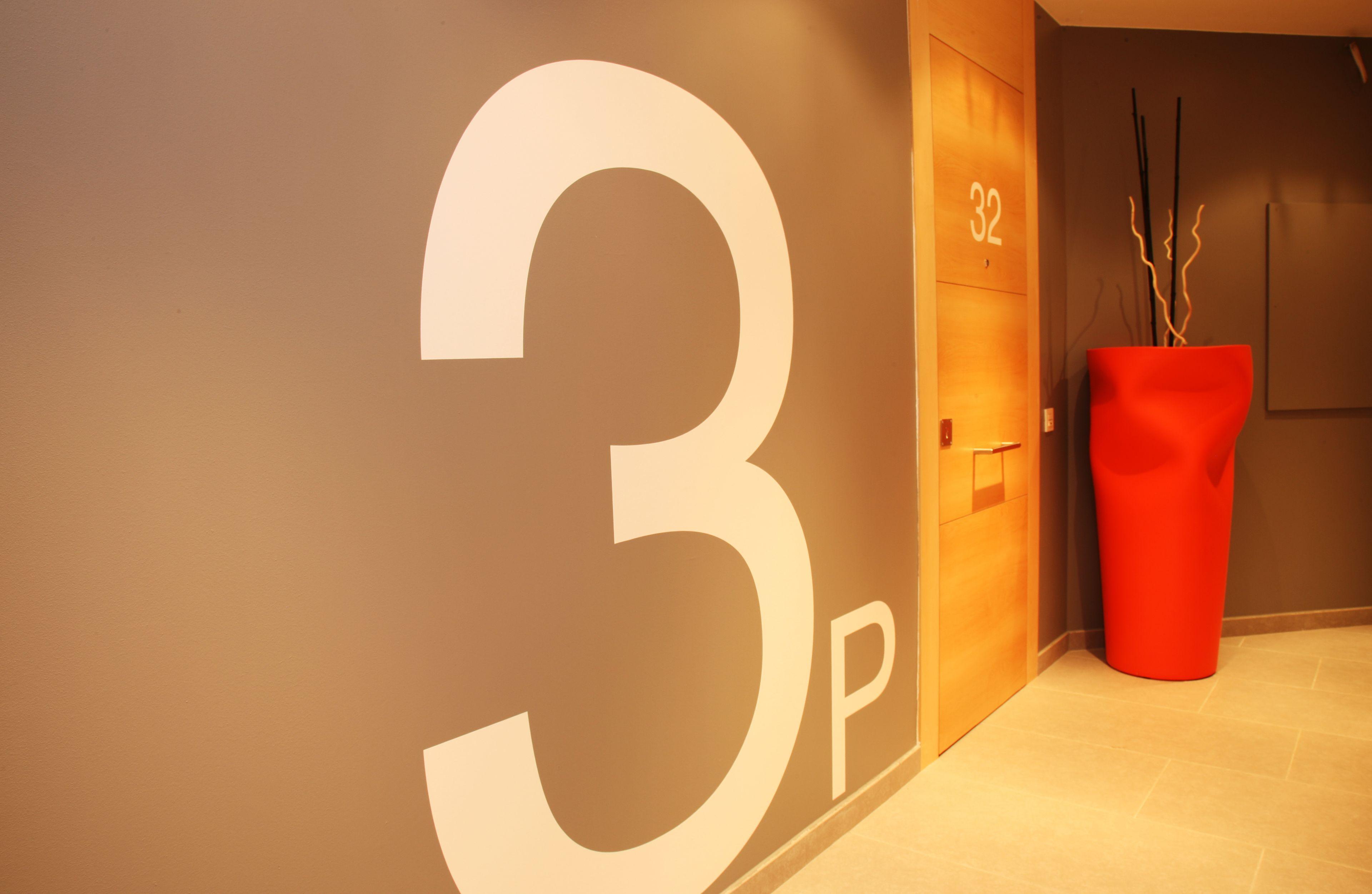Mh Apartments Suites — Фото 2